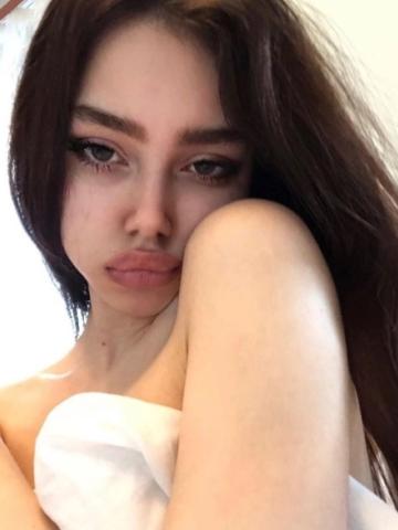 Роза